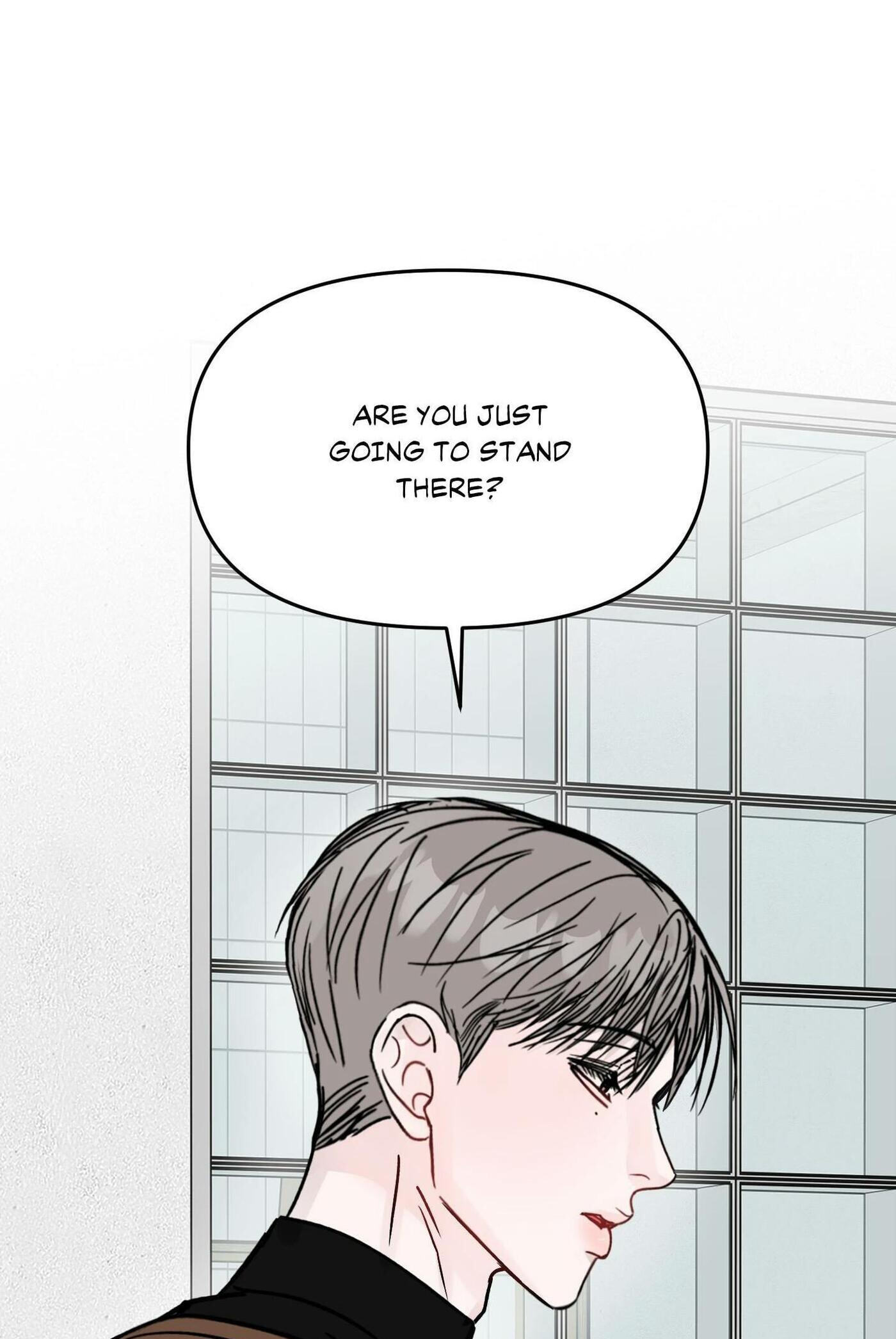 Jumping the Geon Chapter 63 page 82 - 