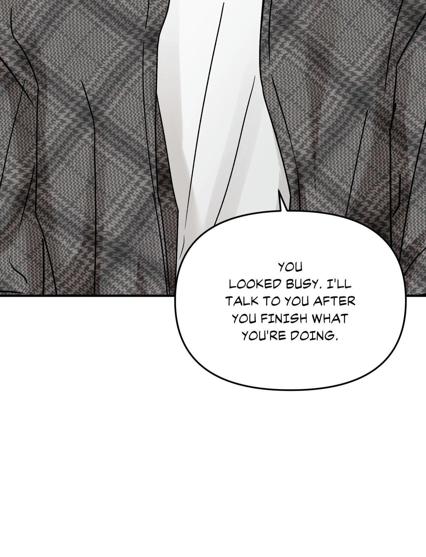 Jumping the Geon Chapter 63 page 85 - 