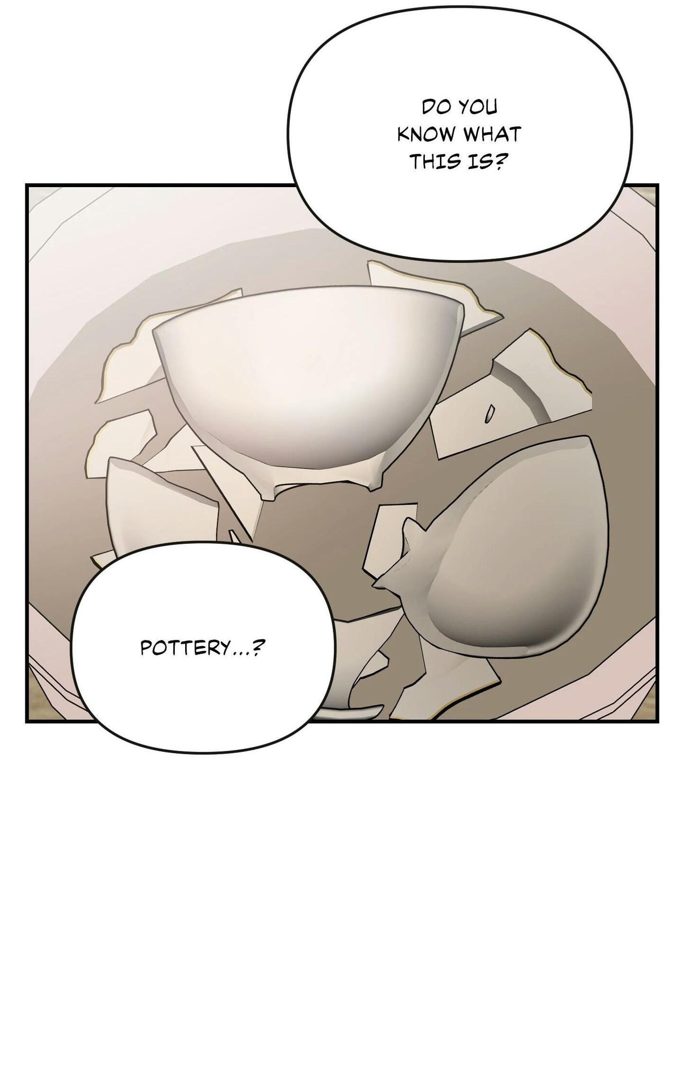 Jumping the Geon Chapter 63 page 87 - 