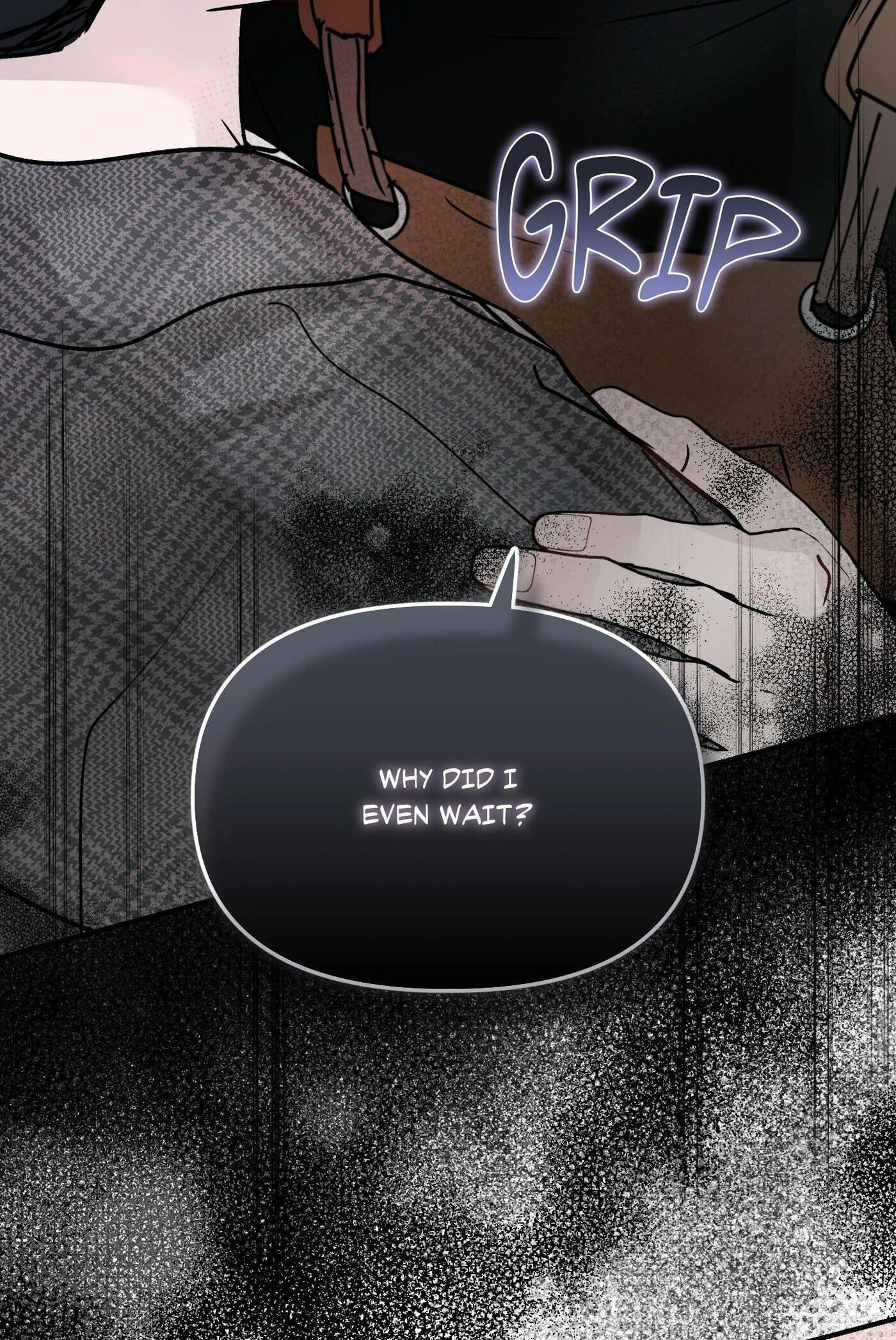 Jumping the Geon Chapter 63 page 94 - 