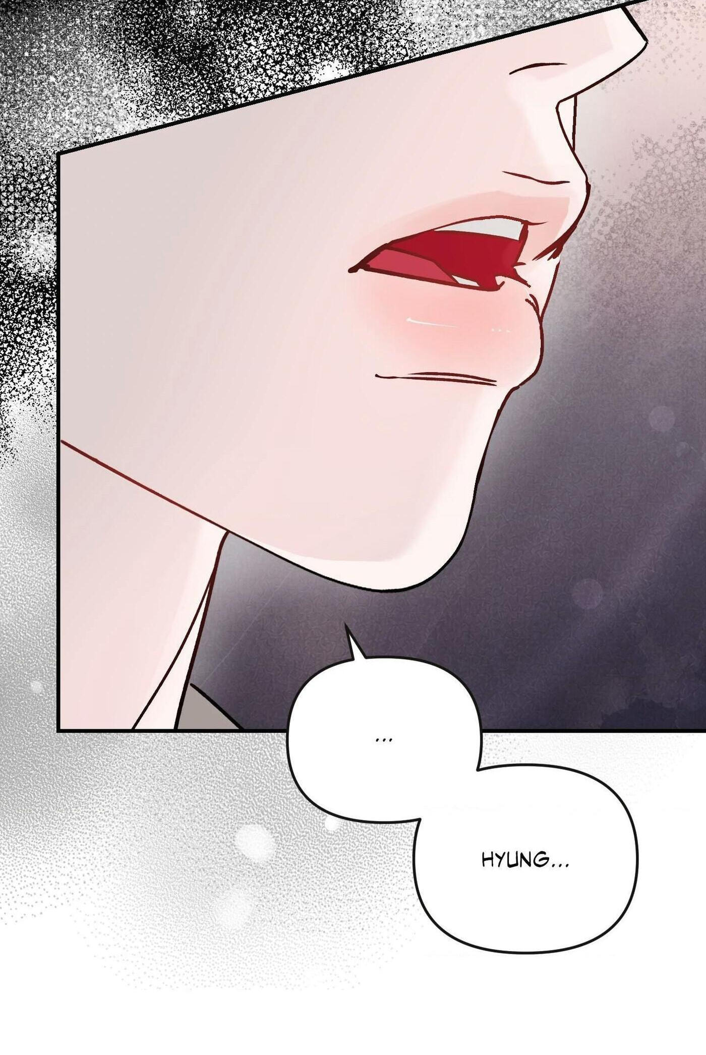 Jumping the Geon Chapter 63 page 95 - 