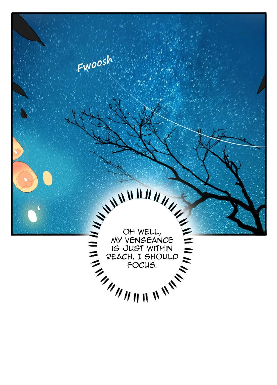 Jun and Wang Xin Chapter 30 page 32 - 