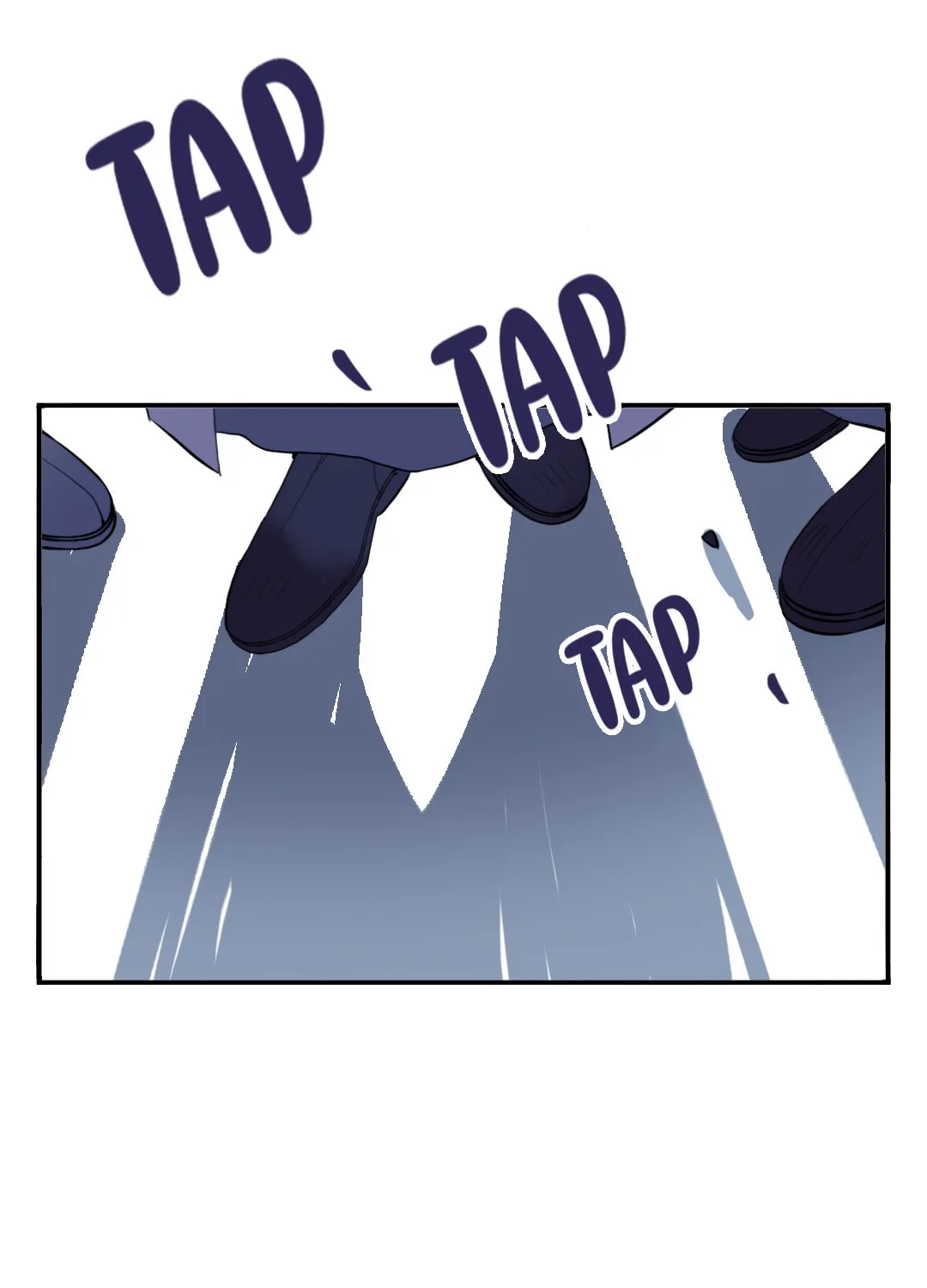 Jun and Wang Xin Chapter 31 page 14 - 