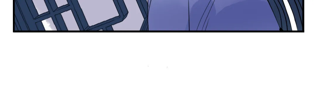 Jun and Wang Xin Chapter 31 page 22 - 