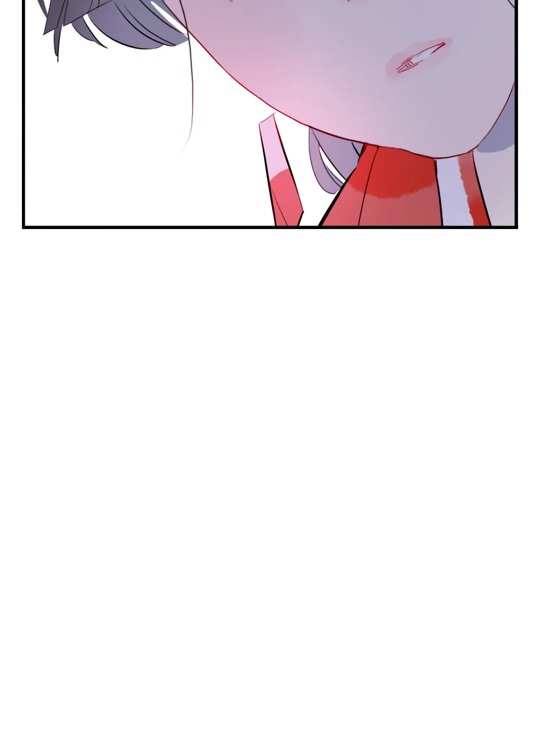 Jun and Wang Xin Chapter 31 page 41 - 