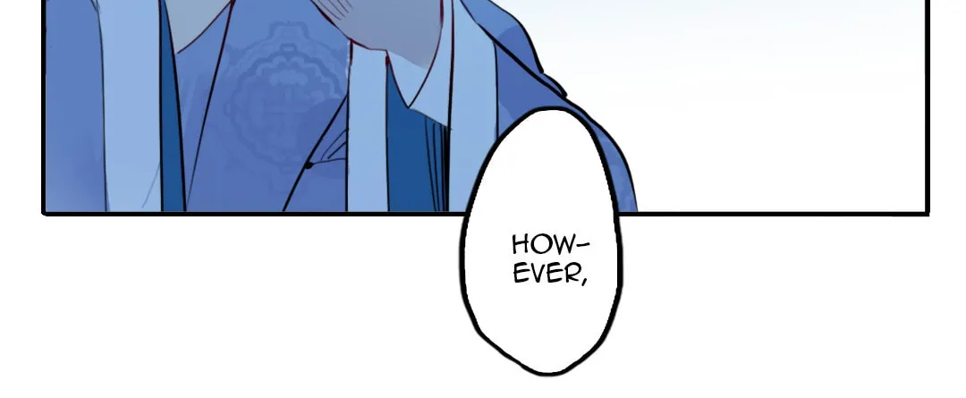 Jun and Wang Xin Chapter 32 page 37 - 