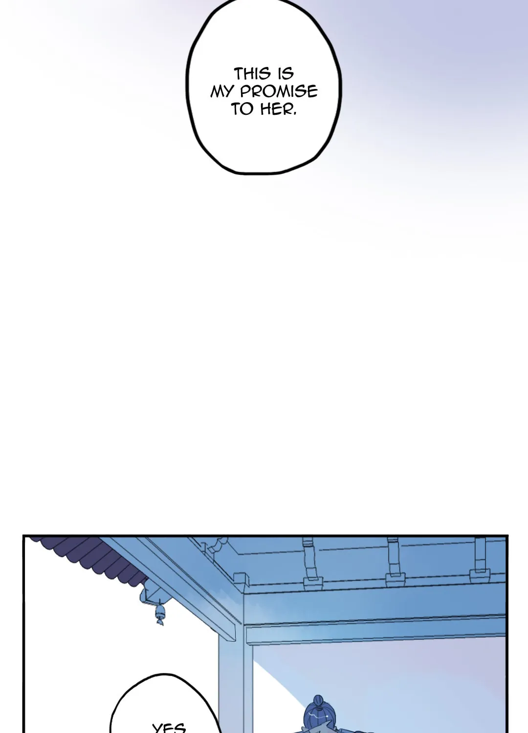 Jun and Wang Xin Chapter 32 page 43 - 