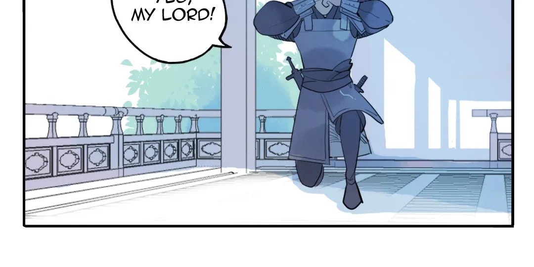 Jun and Wang Xin Chapter 32 page 44 - 