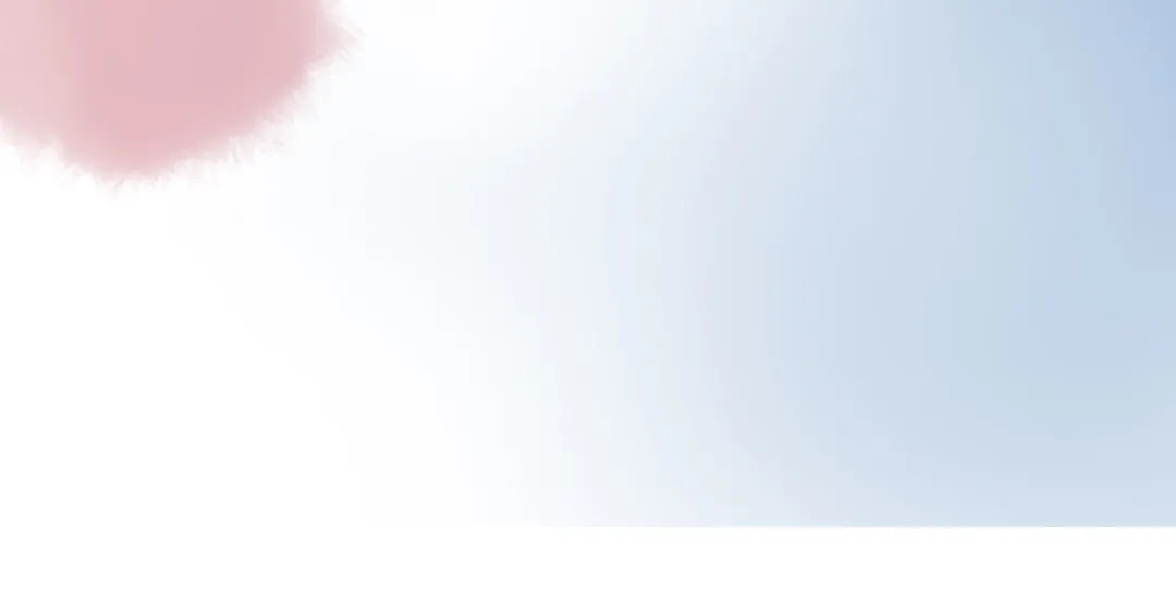Jun and Wang Xin Chapter 35 page 15 - 