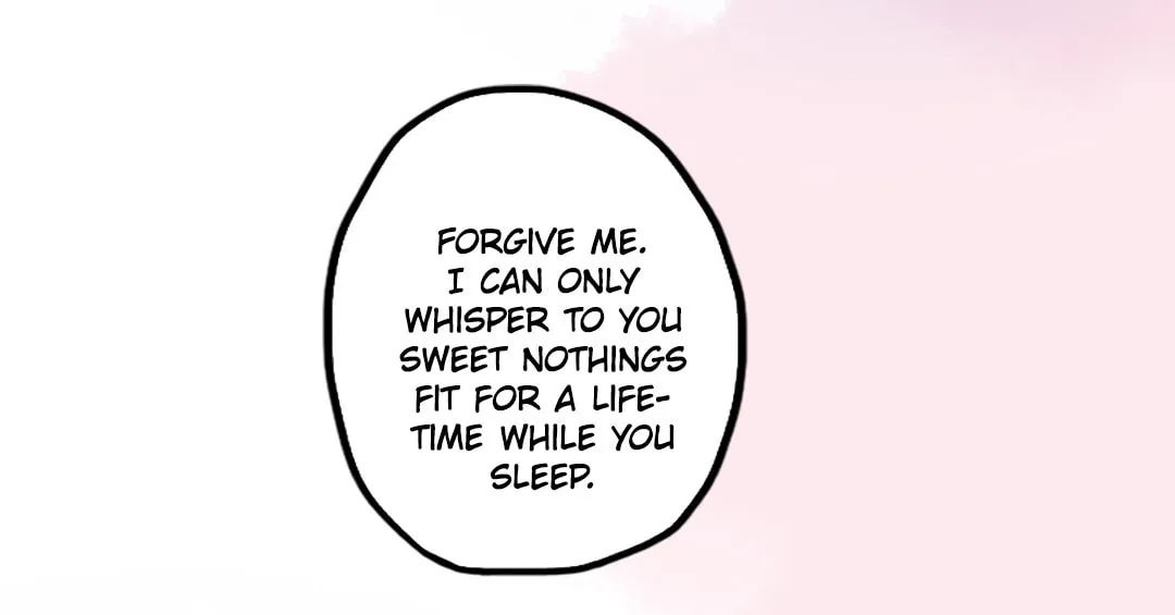 Jun and Wang Xin Chapter 35 page 36 - 