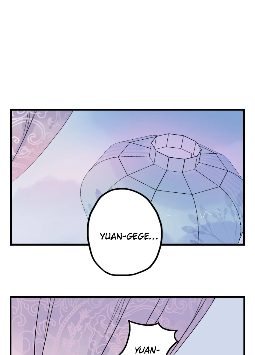 Jun and Wang Xin Chapter 35 page 44 - 