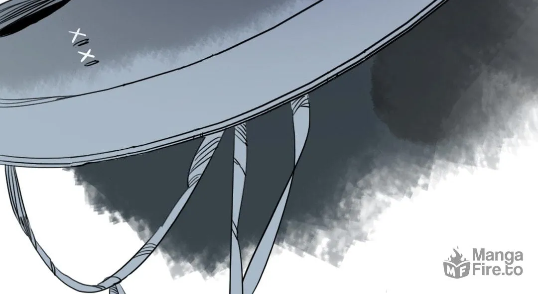 Jun and Wang Xin Chapter 36 page 51 - 