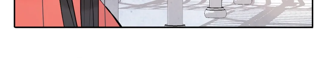 Jun and Wang Xin Chapter 36 page 8 - 