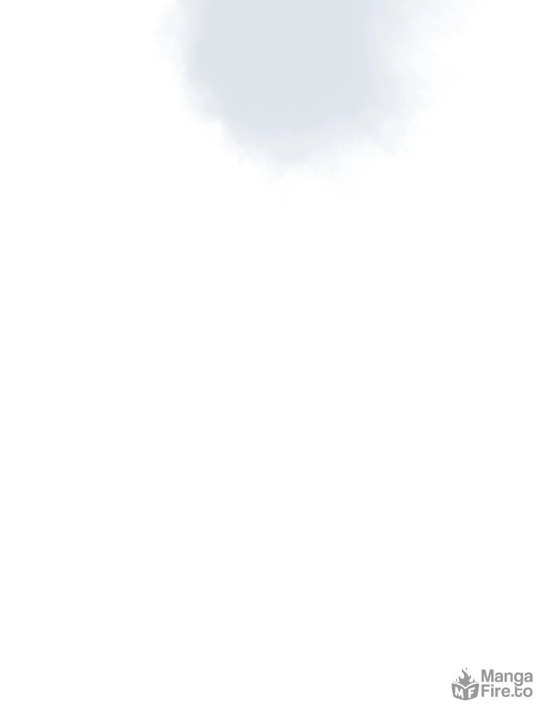 Jun and Wang Xin Chapter 37 page 49 - 