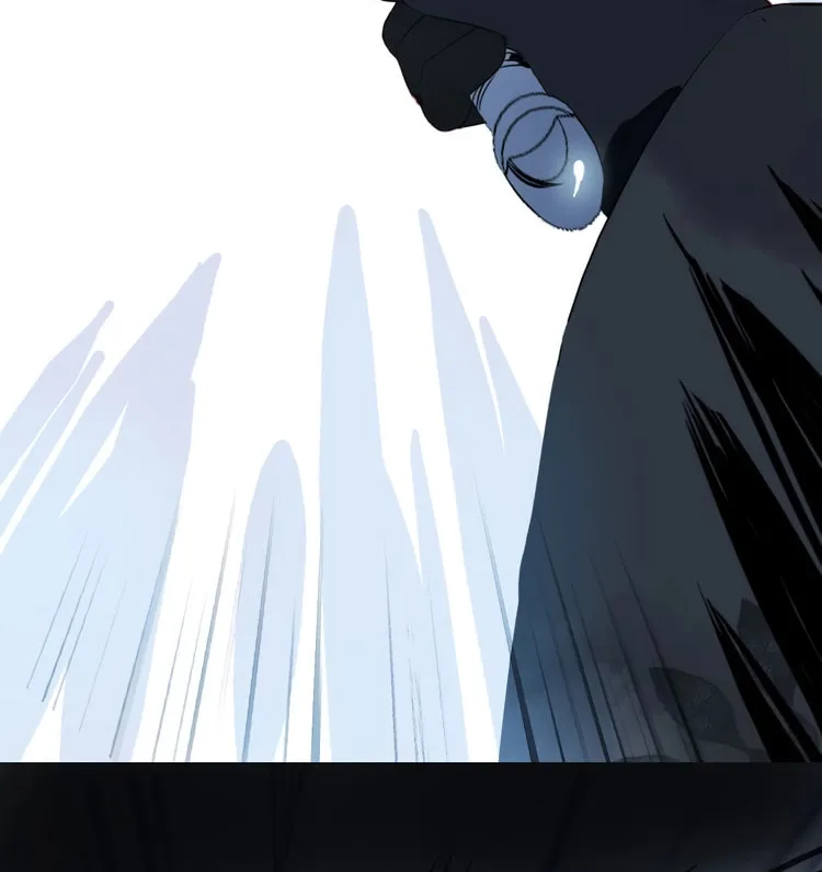 Jun and Wang Xin Chapter 38 page 20 - 
