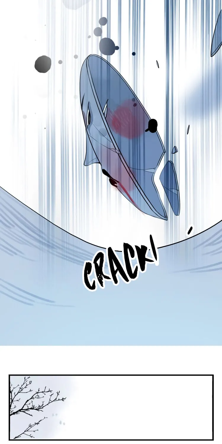 Jun and Wang Xin Chapter 38 page 30 - 