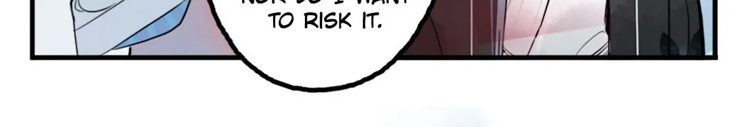 Jun and Wang Xin Chapter 39 page 47 - 