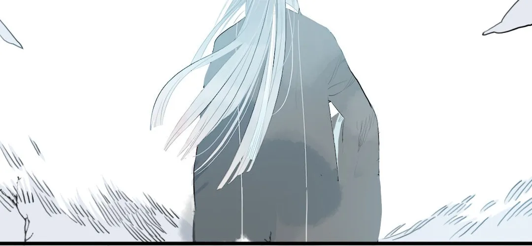 Jun and Wang Xin Chapter 39 page 53 - 