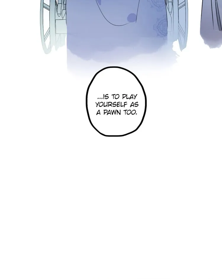 Jun and Wang Xin Chapter 40 page 29 - 