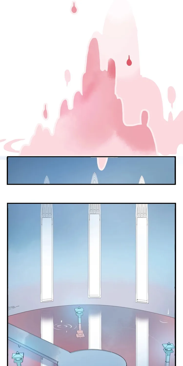 Jun and Wang Xin Chapter 41 page 25 - 