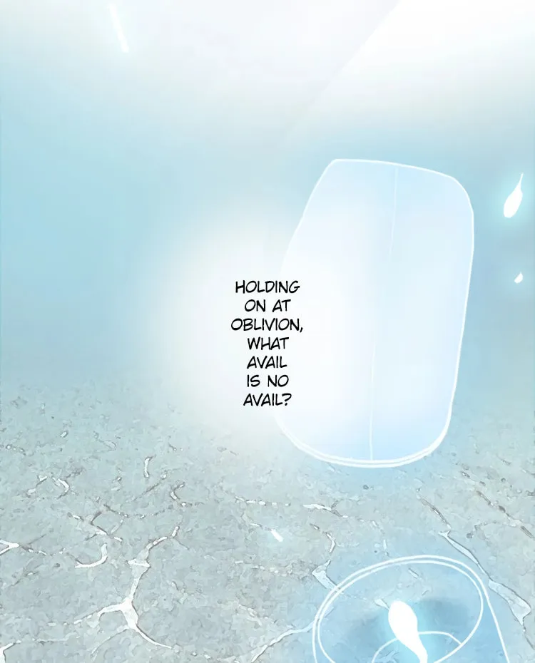 Jun and Wang Xin Chapter 42 page 36 - 