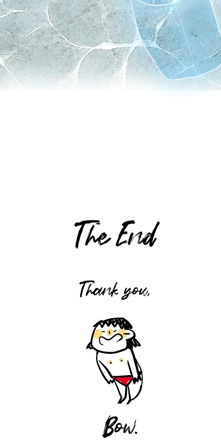 Jun and Wang Xin Chapter 42 page 37 - 