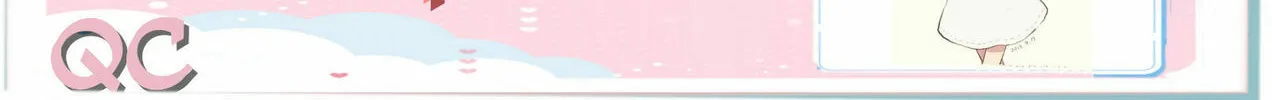 Jun Mian Shi Tao Hua (Colored) Chapter 1 page 2 - 