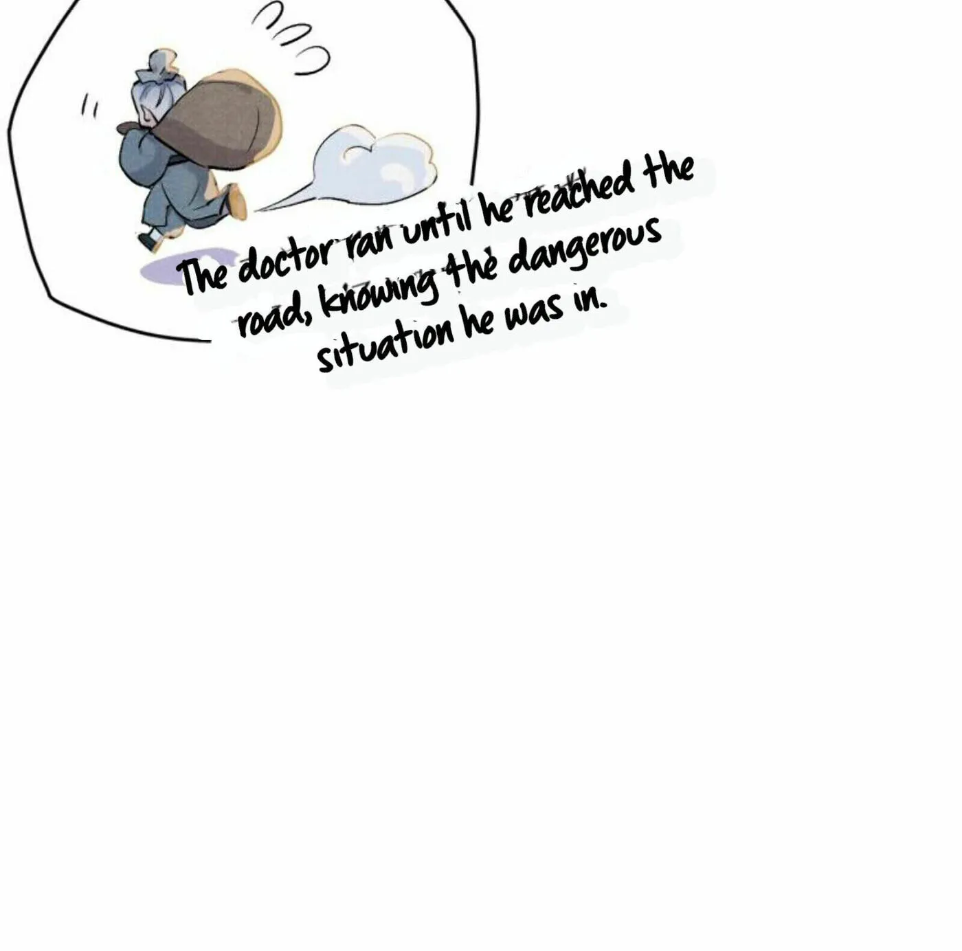 Jun Mian Shi Tao Hua (Colored) Chapter 1 page 114 - 