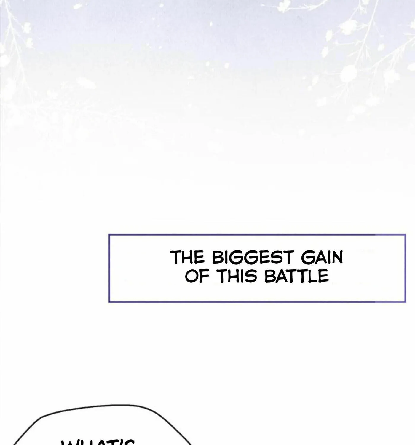 Jun Mian Shi Tao Hua (Colored) Chapter 1 page 33 - 