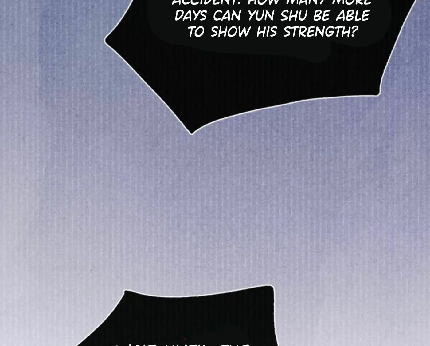 Jun Mian Shi Tao Hua (Colored) Chapter 1 page 50 - 