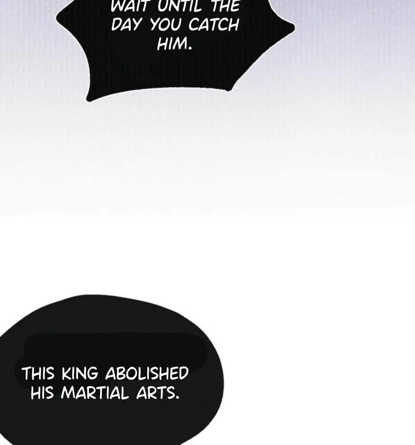 Jun Mian Shi Tao Hua (Colored) Chapter 1 page 51 - 