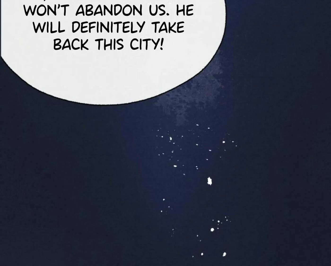 Jun Mian Shi Tao Hua (Colored) Chapter 1 page 8 - 