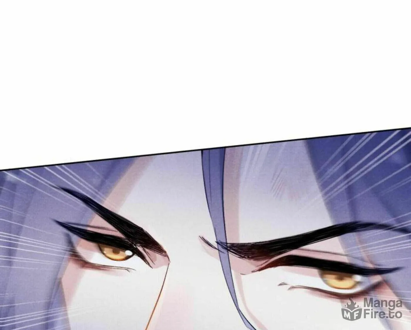 Jun Mian Shi Tao Hua (Colored) Chapter 1 page 77 - 