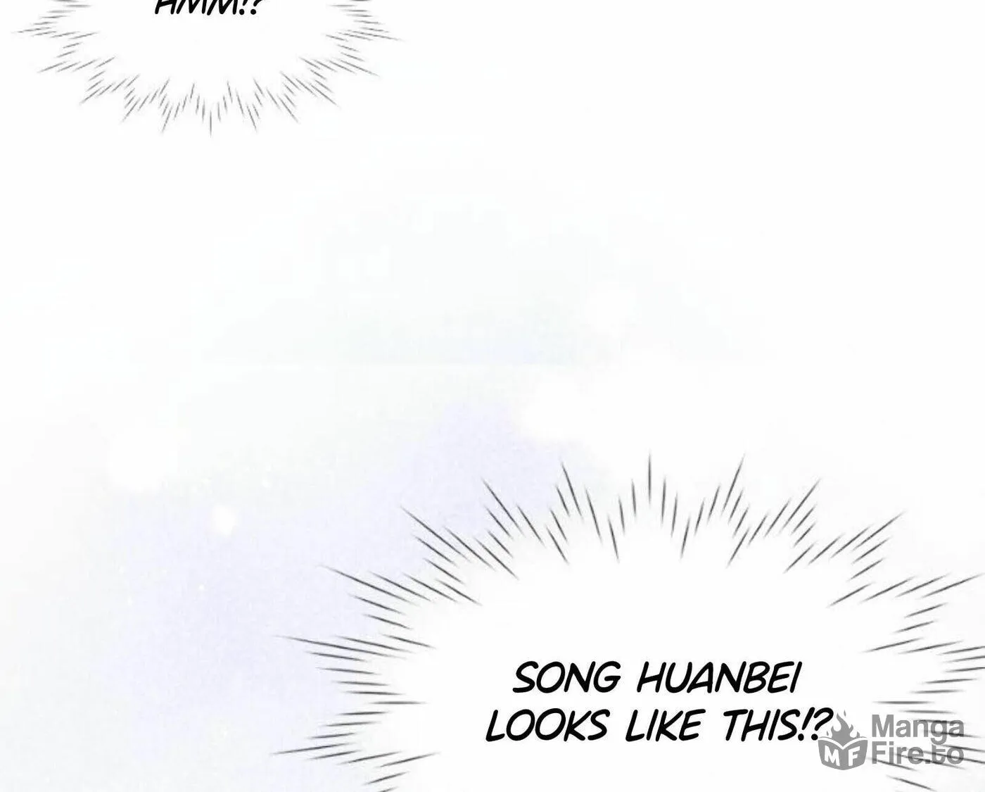 Jun Mian Shi Tao Hua (Colored) Chapter 1 page 79 - 