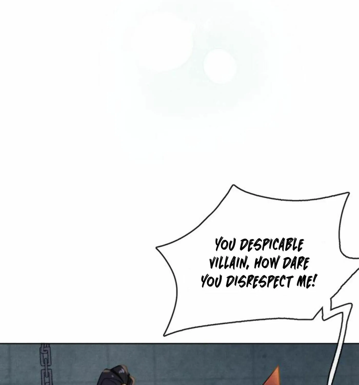 Jun Mian Shi Tao Hua (Colored) Chapter 1 page 84 - 