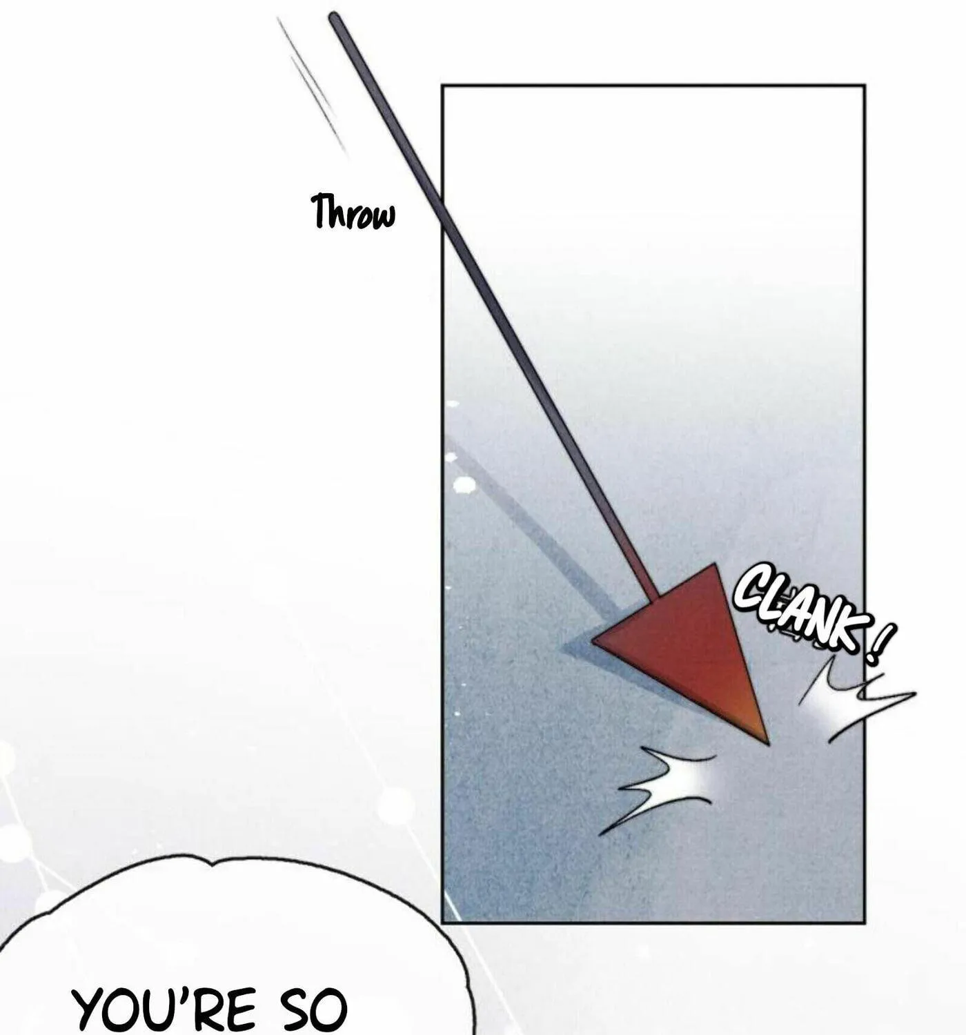 Jun Mian Shi Tao Hua (Colored) Chapter 1 page 87 - 