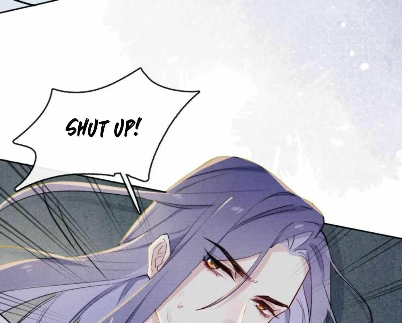 Jun Mian Shi Tao Hua (Colored) Chapter 1 page 90 - 