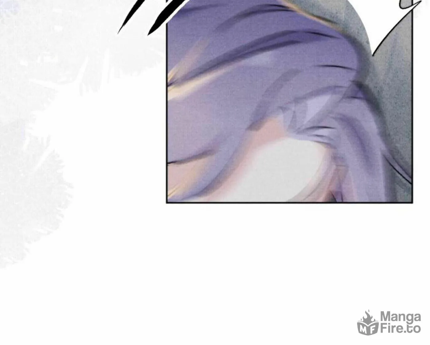 Jun Mian Shi Tao Hua (Colored) Chapter 1 page 92 - 