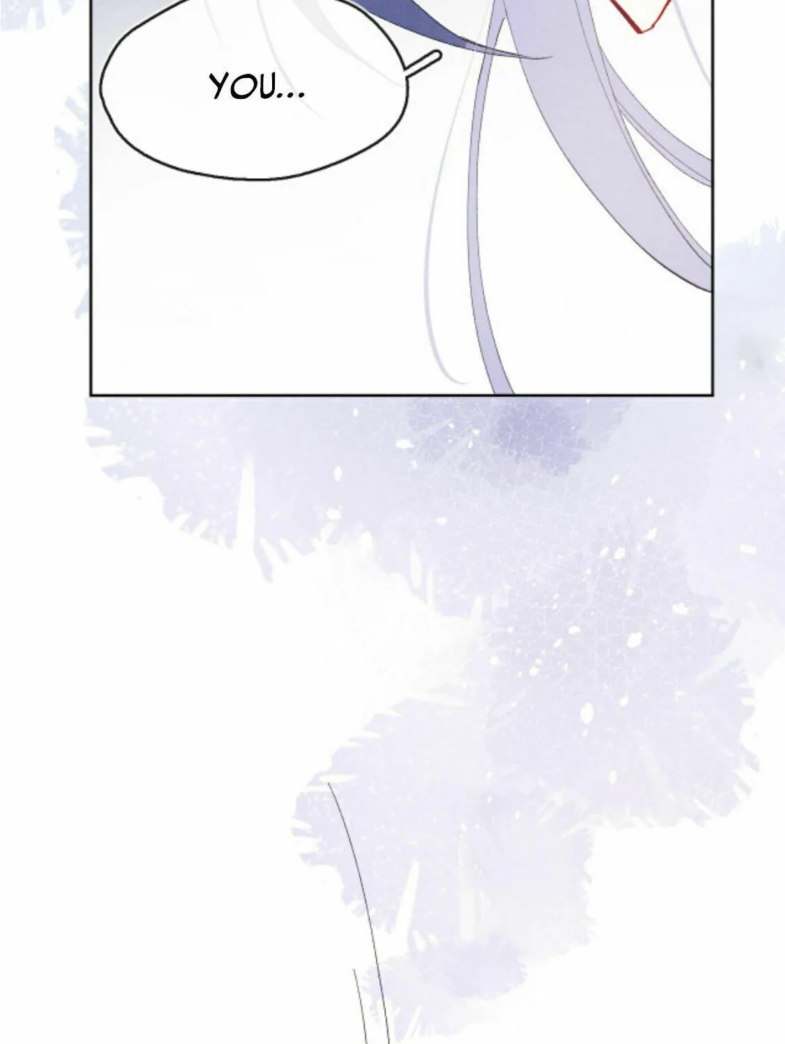 Jun Mian Shi Tao Hua (Colored) Chapter 10 page 38 - 