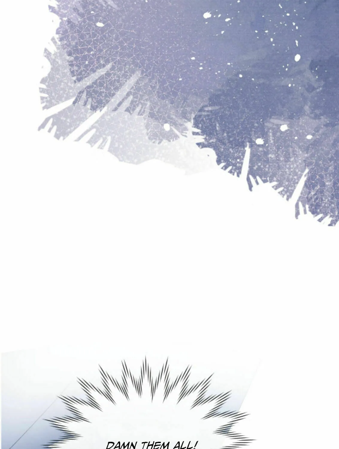 Jun Mian Shi Tao Hua (Colored) Chapter 10 page 64 - 