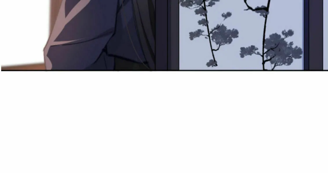 Jun Mian Shi Tao Hua (Colored) Chapter 10 page 66 - 