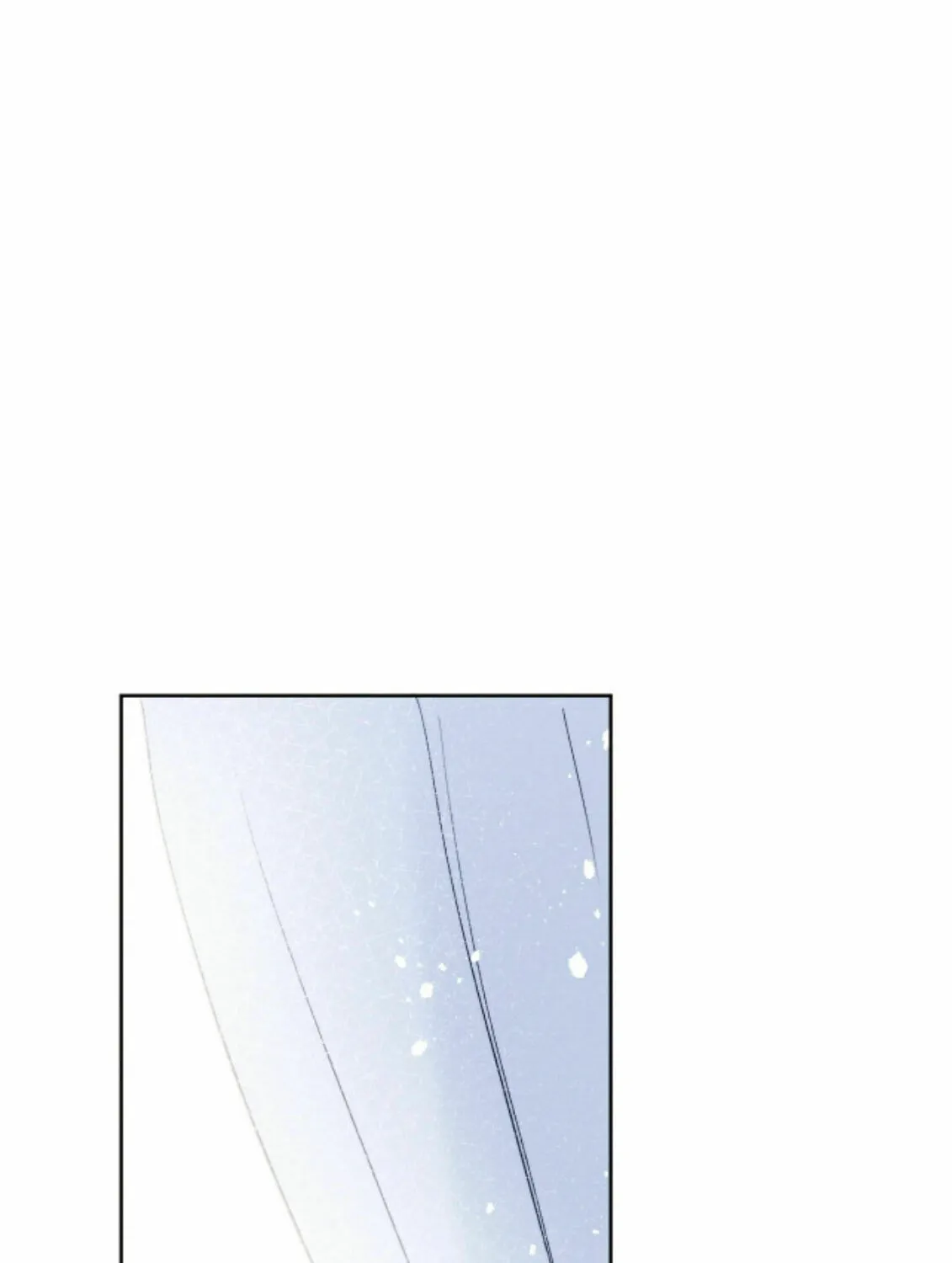 Jun Mian Shi Tao Hua (Colored) Chapter 10 page 72 - 