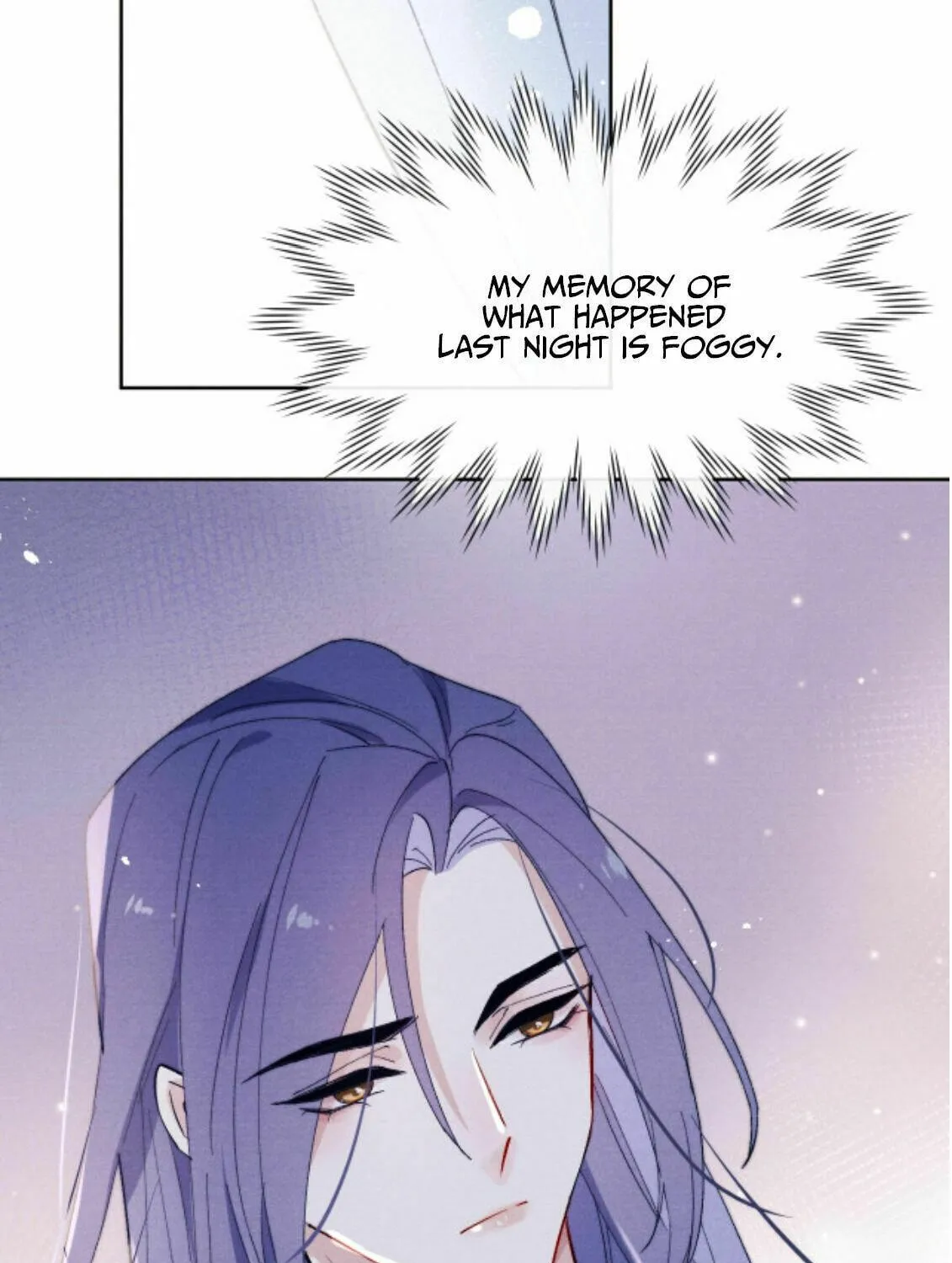 Jun Mian Shi Tao Hua (Colored) Chapter 10 page 73 - 