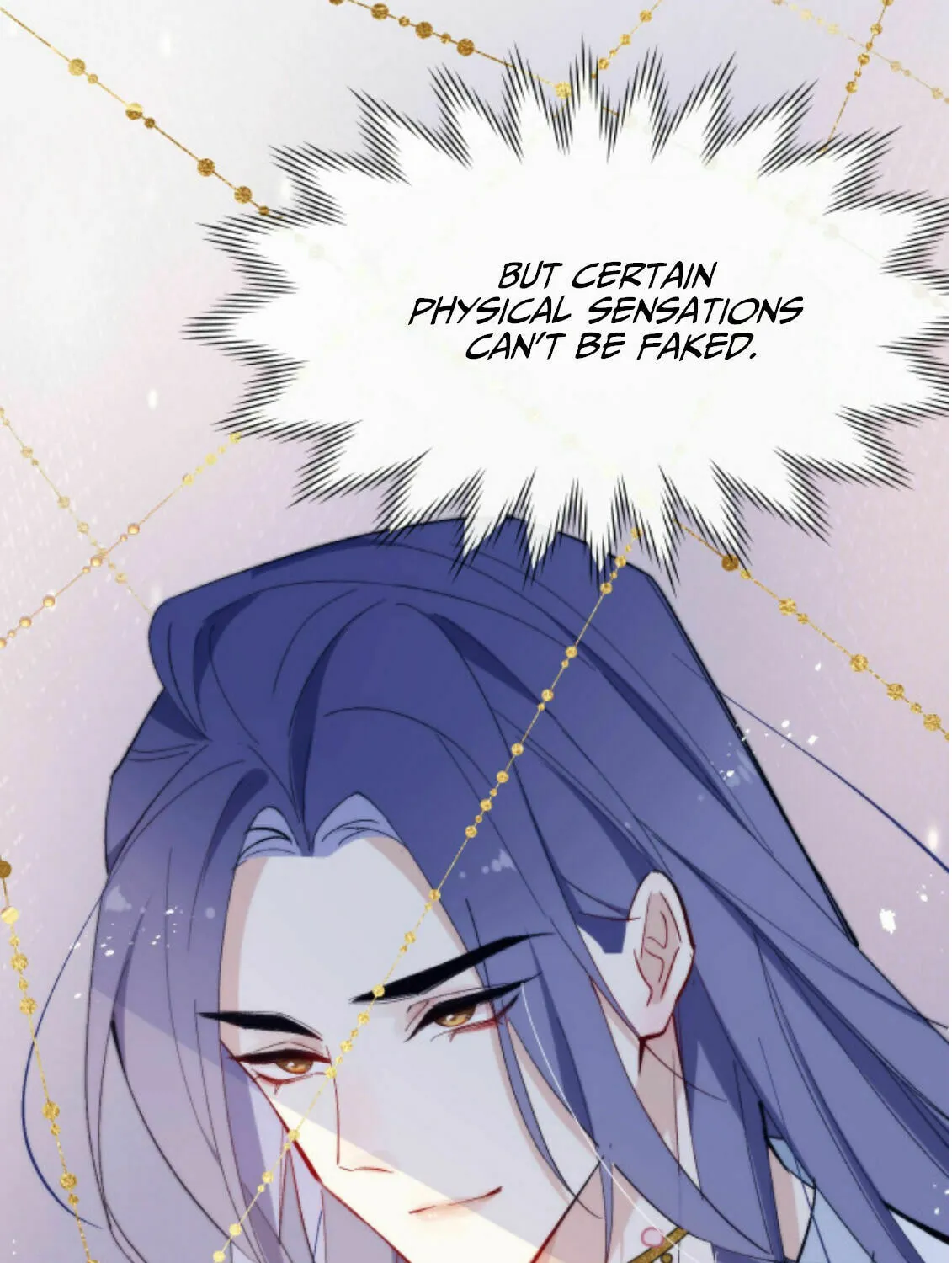 Jun Mian Shi Tao Hua (Colored) Chapter 10 page 77 - 