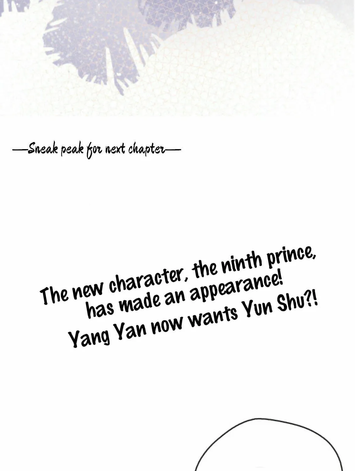 Jun Mian Shi Tao Hua (Colored) Chapter 10 page 80 - 