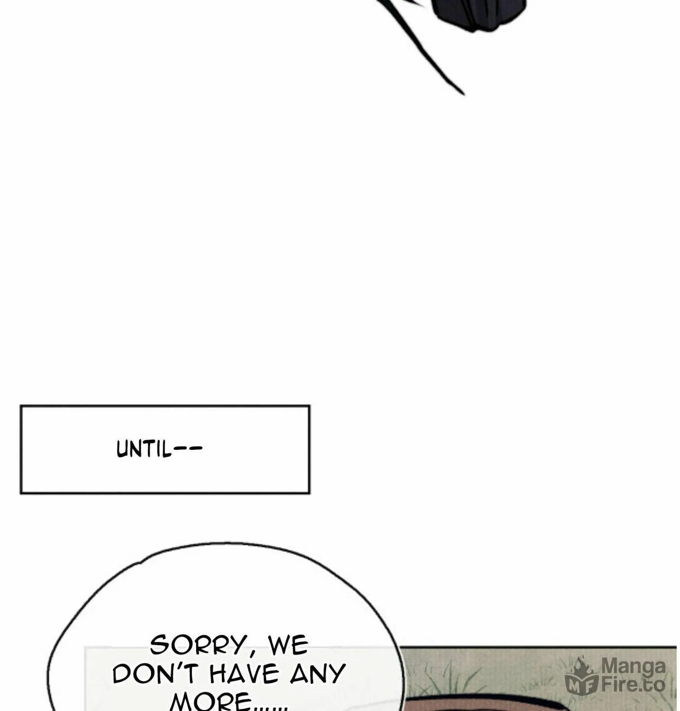 Jun Mian Shi Tao Hua (Colored) Chapter 11 page 17 - 