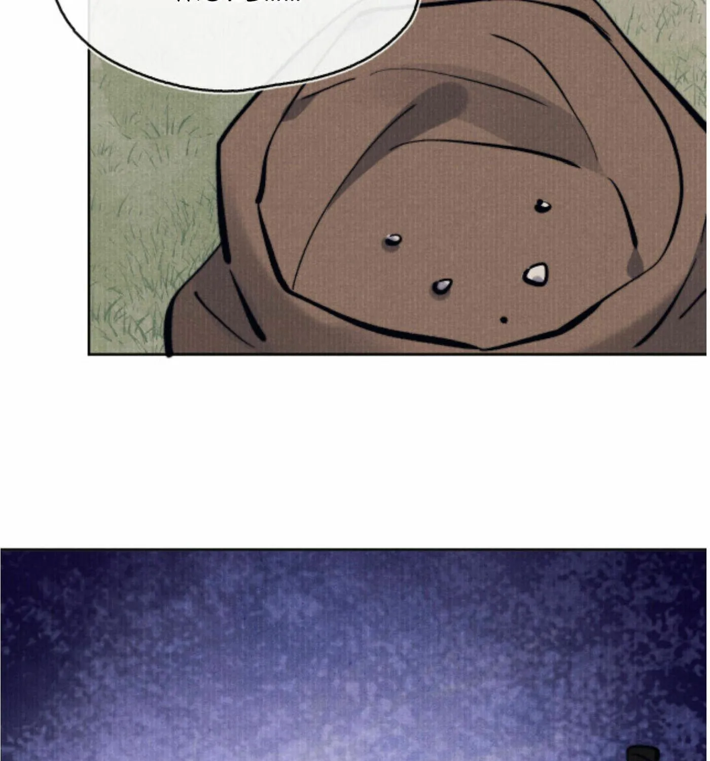 Jun Mian Shi Tao Hua (Colored) Chapter 11 page 18 - 