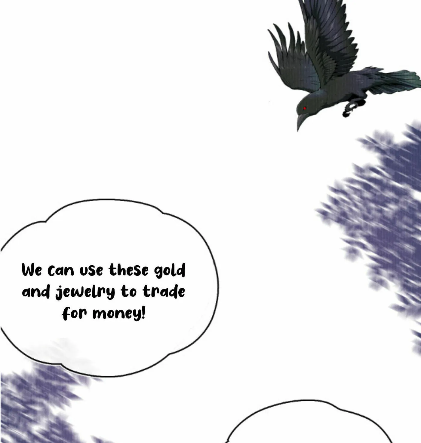 Jun Mian Shi Tao Hua (Colored) Chapter 11 page 29 - 