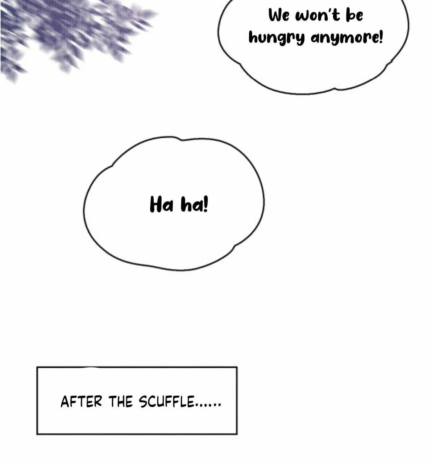 Jun Mian Shi Tao Hua (Colored) Chapter 11 page 30 - 