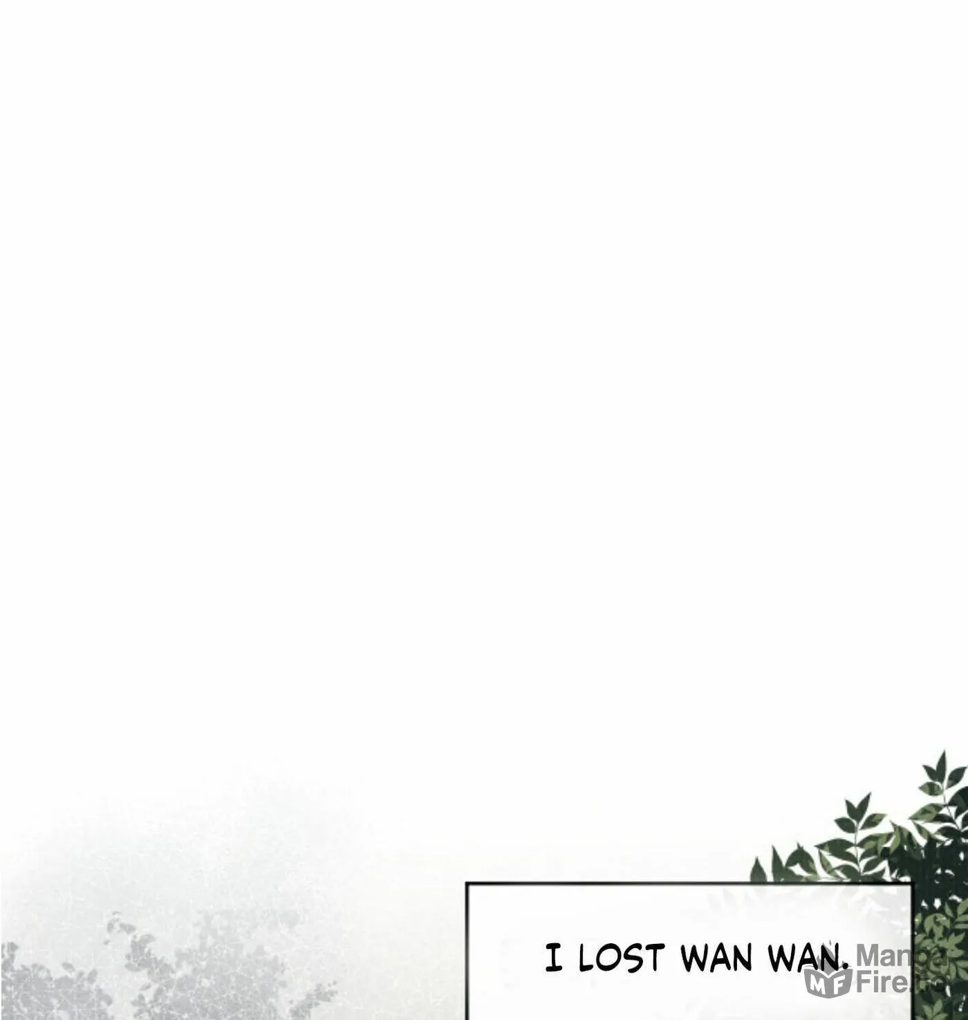 Jun Mian Shi Tao Hua (Colored) Chapter 11 page 31 - 
